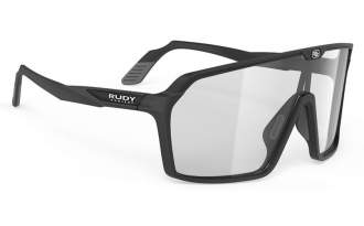 Gafas Rudy Project Spinshied