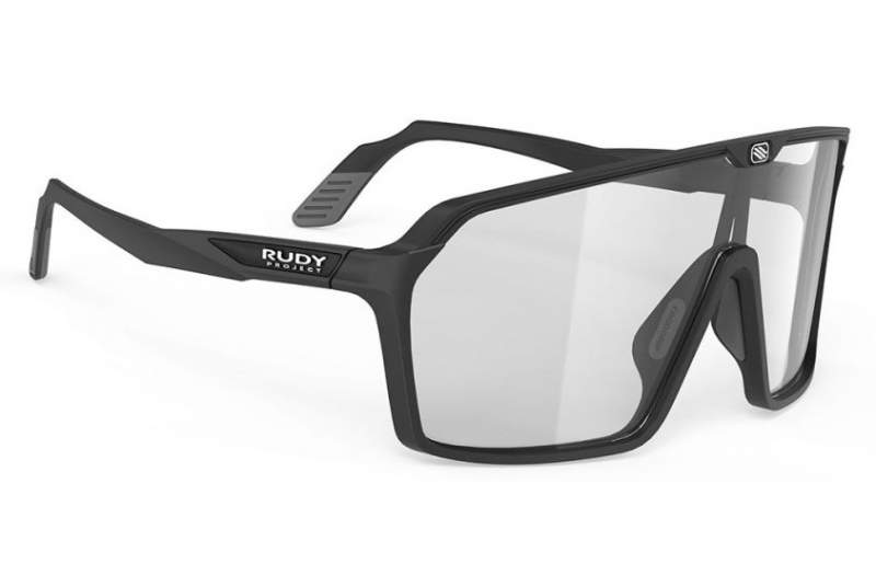 Gafas Rudy Project Spinshied