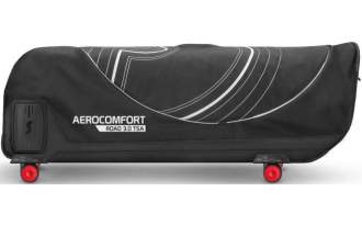 Bolsa portabicicletas SCIcon Aerocomfort