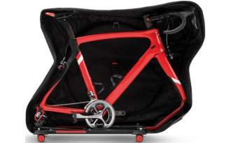 Bolsa portabicicletas SCIcon Aerocomfort