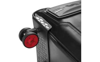 Bolsa portabicicletas SCIcon Aerocomfort