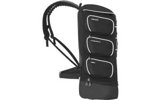 Mochila SCicon Podium Backpack Pro