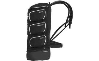 Mochila SCicon Podium Backpack Pro