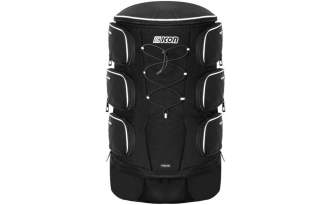 Mochila SCicon Podium Backpack Pro