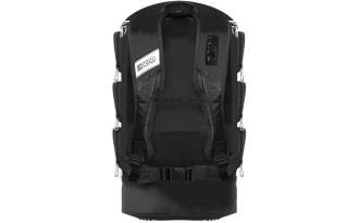Mochila SCicon Podium Backpack Pro