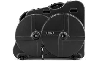 Bolsa SCicon Aerotech Evolution X TSA