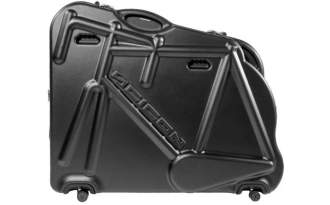 Bolsa SCicon Aerotech Evolution X TSA