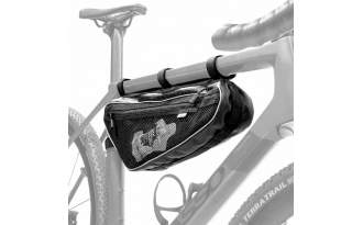 Bolsa SCicon para cuadro