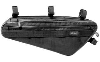 Bolsa SCicon para cuadro