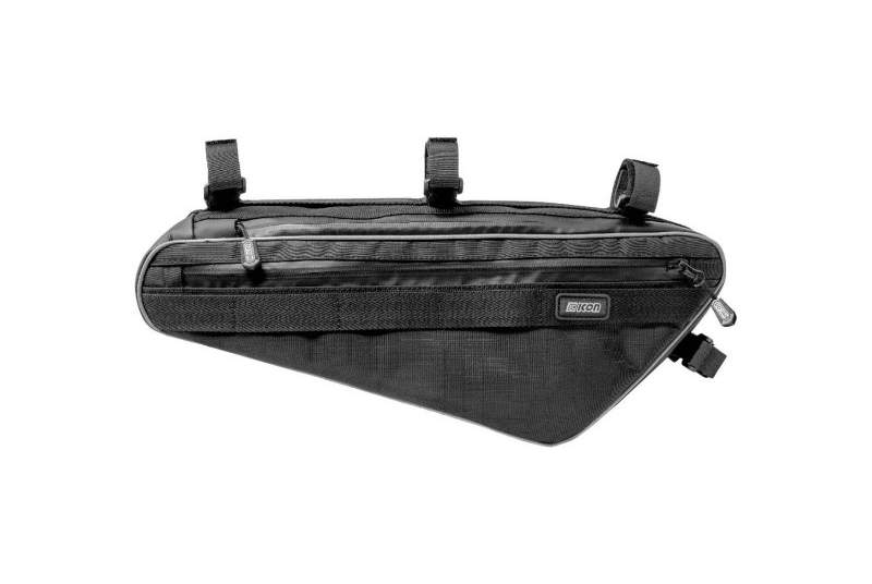 Bolsa SCicon para cuadro