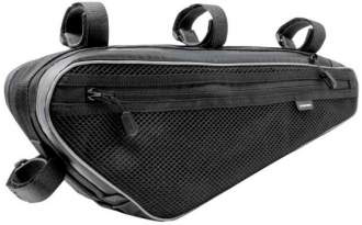 Bolsa SCicon para cuadro