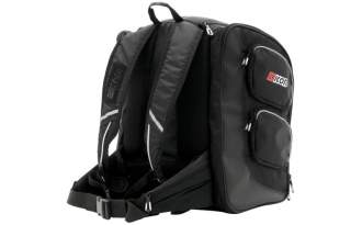 Mochila SCicon Physio BackPack Pro