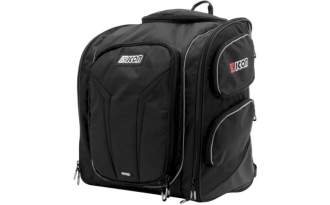 Mochila SCicon Physio BackPack Pro