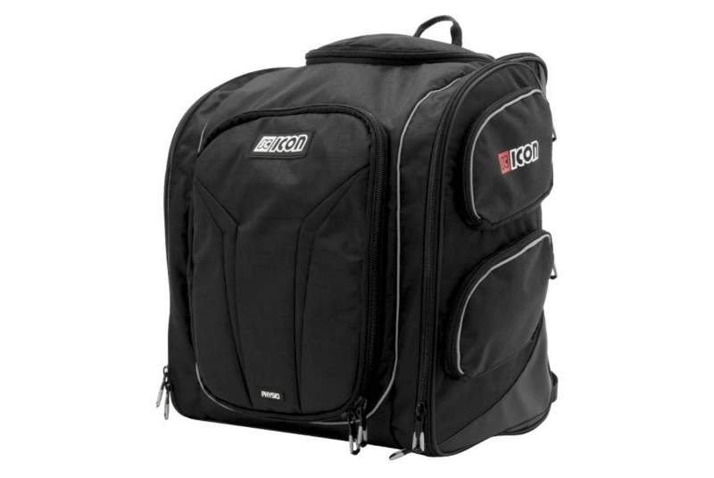 Mochila SCicon Physio BackPack Pro