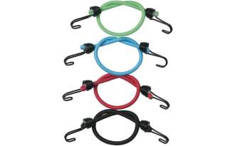 Mini tensor Master Lock