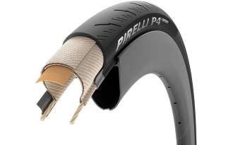 Cubierta Pirelli P4™ Sport