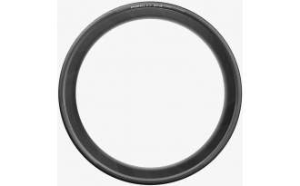 Cubierta Pirelli P4™ Sport