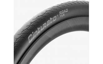 Cubierta Pirelli Cinturato™ Road TLR