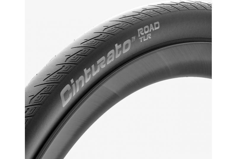 Cubierta Pirelli Cinturato™ Road TLR