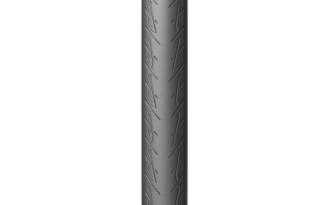 Cubierta Pirelli Cinturato™ Road TLR