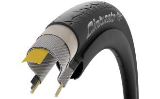 Cubierta Pirelli Cinturato™ Road TLR