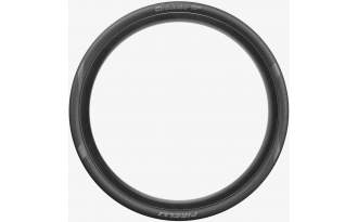Cubierta Pirelli Cinturato™ Road TLR