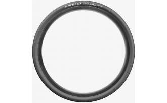 Cubierta Pirelli Cinturato™ Sport