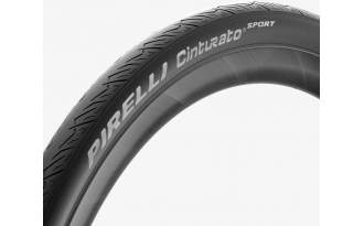 Cubierta Pirelli Cinturato™ Sport