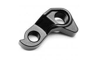 Patilla Merida DH-068