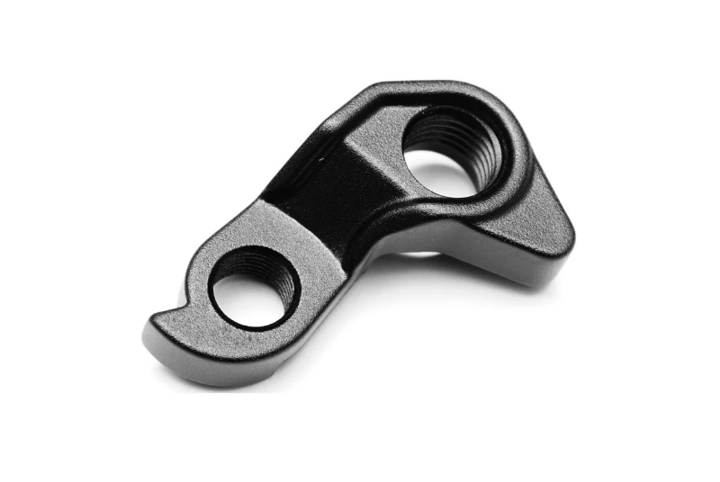 Patilla Merida DH-068