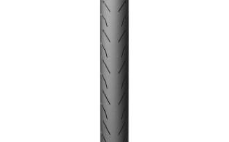 Cubierta Pirelli Angel™ 349 Urban