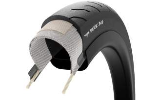 Cubierta Pirelli Angel™ 349 Urban