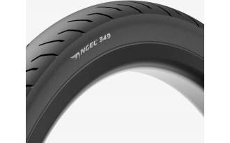 Cubierta Pirelli Angel™ 349 Urban