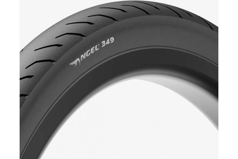 Cubierta Pirelli Angel™ 349 Urban
