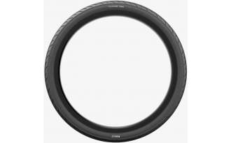 Cubierta Pirelli Angel™ 349 Urban