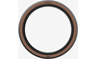 Cubierta Pirelli Angel™ 349 Urban