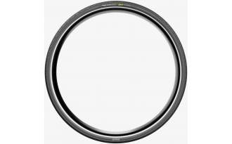 Cubierta Pirelli Angel™ 349 Sport