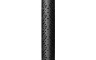 Cubierta Pirelli Angel™ 349 Sport