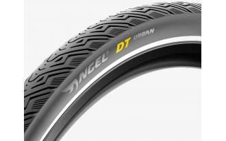Cubierta Pirelli Angel™ 349 Sport