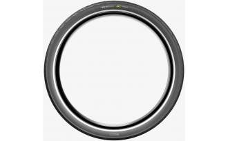 Cubierta Pirelli Angel™ 349 Sport