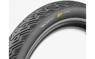 Cubierta Pirelli Angel™ 349 Sport