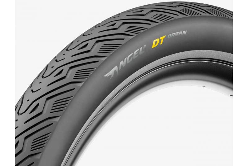 Cubierta Pirelli Angel™ 349 Sport