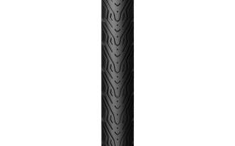 Cubierta Pirelli Angel™ DT Urban Cargo
