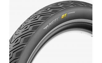 Cubierta Pirelli Angel™ DT Urban Cargo