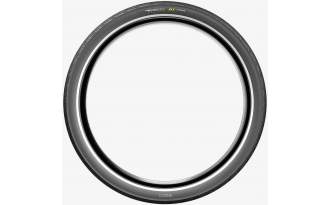 Cubierta Pirelli Angel™ DT Urban Cargo