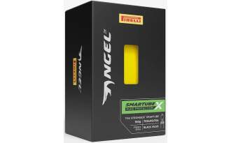 Cámara Pirelli Angel™ SmarTUBE X