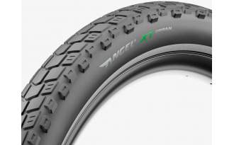 Cubierta Pirelli Angel™ XT Urban