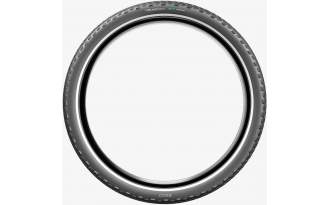 Cubierta Pirelli Angel™ XT Urban