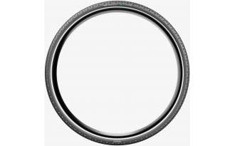 Cubierta Pirelli Angel™ XT Urban