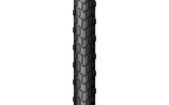 Cubierta Pirelli Angel™ XT Urban